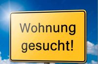 WOHNUNG/HAUS ZUR MIETE Niedersachsen - Belm Vorschau