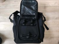 Fahrradtasche -3in1-Allround RIDEWERK Sachsen-Anhalt - Bornum Vorschau