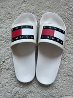 Tommy Jeans Badesandale, Gr.37 Brandenburg - Mahlow Vorschau