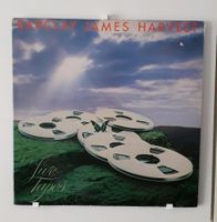 Barclay James & Harvest Live Tapes & Gone To  Earth Vinyls & LPs Schleswig-Holstein - Laboe Vorschau