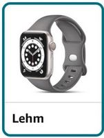 Apple Watch Armband Hannover - Bothfeld-Vahrenheide Vorschau