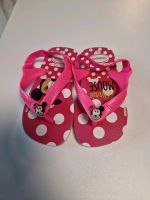 Flip flops havaianas 24 kinder baby Mädchen disney Hessen - Wiesbaden Vorschau