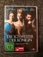 DVD Schwester Königin Tal Elah Babylon Sexy Beast Peacemaker Bayern - Abensberg Vorschau