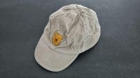 H&M Cap Mütze Sonnenmütze Sommer Disney Winnie Pooh  74 80 Baden-Württemberg - Affalterbach   Vorschau