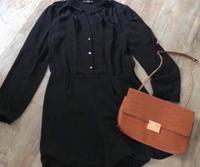 Jumpsuit, Gr. 40 ⭐️ OASIS              ➕ Tasche & Schmuck Bayern - Neuburg a.d. Donau Vorschau