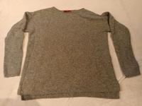 S.Oliver Damenpullover M/38 Damen Pullover Thüringen - Dermbach Vorschau