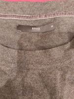 BRAX-Pullover Gr. 38 mit Pailettenstern Hessen - Wehretal Vorschau