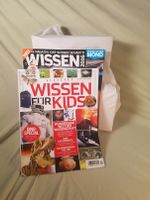 3x Wissensmagazin, ideal für Kinder Bayern - Westendorf Vorschau