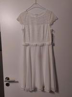 Brautkleid Standesamtkleid neu und ungetragen Gr. 42 Schleswig-Holstein - Flensburg Vorschau