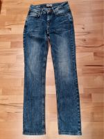 LTB Jeans Aspen Y 24/30 Bayern - Sulzbach a. Main Vorschau