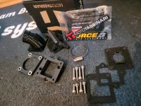 Aerox Spacer VForce3 KX 28-38mm Stage 6 RT Polini MHR High end Nordrhein-Westfalen - Bergisch Gladbach Vorschau