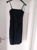 Kleid, Abendkleid von Esprit, Größe M Niedersachsen - Freren Vorschau