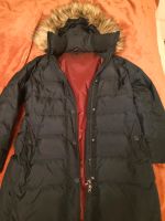 Dauenenjacke /Tommy Hilfiger Nordrhein-Westfalen - Bad Salzuflen Vorschau