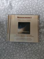 CD Begegnungen 2 zu verschenken Kreis Pinneberg - Moorrege Vorschau