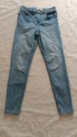 Reserved Jeans Gr.S Sendling - Obersendling Vorschau