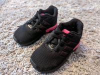 Adidas Babyschuhe 22 sehr guter Zustand Bayern - Grafing bei München Vorschau