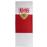 Stuttgart Hissflagge Fahne Rheinland-Pfalz - Nierstein Vorschau