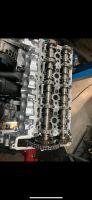 BMW Motor Engine N47D20 F10 520d Diesel Motor mit Einbau & Abholu Bielefeld - Sennestadt Vorschau