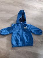 Outdoor Jacke s. Oliver Rheinland-Pfalz - Veitsrodt Vorschau