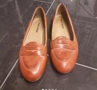 Ballerinas Gerry Weber echtes Leder Hessen - Neu-Anspach Vorschau
