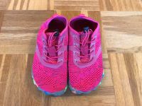 Barfußschuhe Sneakers Pink - Größe 33 - Saguaro - NEU Bergedorf - Hamburg Lohbrügge Vorschau