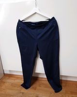 Outdoorhose Moorhead warm Nordrhein-Westfalen - Lohmar Vorschau