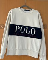 Polo Ralph Lauren Pullover Sweatshirt Asos Kollab Nordrhein-Westfalen - Lemgo Vorschau