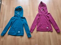 2x URBAN SURFACE Hoodie XL 40 42 türkis pink Thüringen - Gera Vorschau