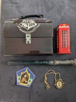 Harry Potter Sammlung Hessen - Wesertal Vorschau