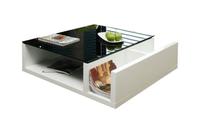 Vorschaubild einer Anzeige von MyHomeOutlet