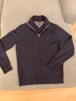 Tommy Hilfiger Pullover Gr.M Niedersachsen - Drangstedt Vorschau