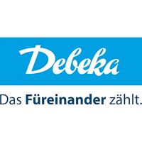 Mitarbeiter Vertrieb Versicherungen und Finanzen (w/m/d) Schwerin - Weststadt Vorschau