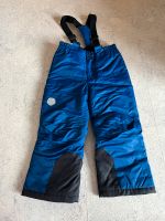 Color Kids Schneehose, Matschhose, Jungen, Gr. 104 Niedersachsen - Oldenburg Vorschau