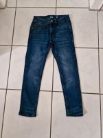 Jungen Jeanshose Nordrhein-Westfalen - Mönchengladbach Vorschau