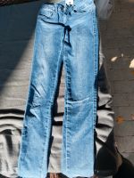 Only Jeans GrXS/32 Schleswig-Holstein - Kellinghusen Vorschau