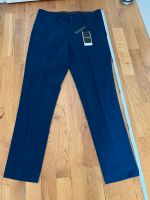 Jack & Jones Premium Anzugshose super Slim Gr. 50 Hessen - Ober-Ramstadt Vorschau