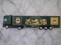 787 / Zeller Münster – Mein Geschmack , Mein Bier – 2001 – Scania Schleswig-Holstein - Reinbek Vorschau