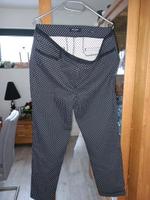 Gerry Weber Hose Nordrhein-Westfalen - Versmold Vorschau
