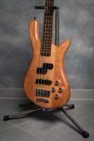 Warwick Teambuilt Pro Series Streamer LX, 4-String Wuppertal - Vohwinkel Vorschau