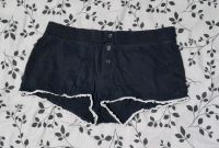 Shorts Gr. S H&M Nordrhein-Westfalen - Detmold Vorschau