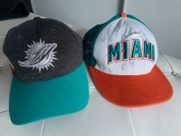 Miami Dolphins Kappen Cappie Cap NFL New era Baden-Württemberg - Pforzheim Vorschau