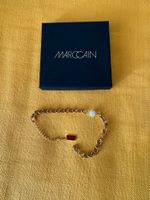 Marccain Armband neu Rheinland-Pfalz - Wissen Vorschau