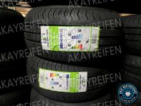 2x 195/50 R13C 104/101N Gremax Linglong R701 Anhänger Transporter Reifen Trailer Hänger C Decke hohe Traglast mehrfach vorhanden solange Vorrat reicht Niedersachsen - Melle Vorschau