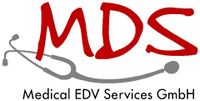 ⭐️ MDS - Medical EDV Services GmbH ➡️ IT  (m/w/x), 53578 Rheinland-Pfalz - Windhagen Vorschau