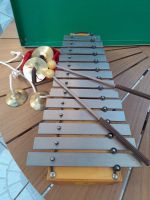 Musikinstrumente Xylophon AGD Rheinland-Pfalz - Gundersheim Vorschau