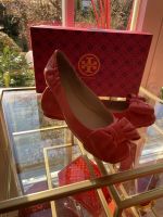 Tory Burch Ballerina NEU OVP 38,5 Bayern - Wolfratshausen Vorschau