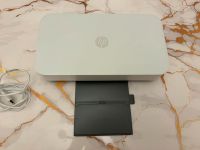 HP Tango X Smart Home Drucker (HP Instant Ink, WLAN, Bluetooth Pankow - Französisch Buchholz Vorschau