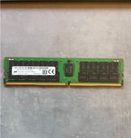 Crucial Micron Crucial DDR4 RDIMM 2933 2Rx4 4x64GB Nordrhein-Westfalen - Krefeld Vorschau