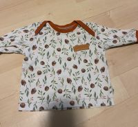 Handmade Baby Pullover 62 Sachsen-Anhalt - Allstedt Vorschau