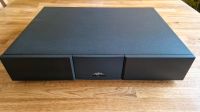 NAIM NAP 300 inkl NAIM NAP 300PS (non-DR) Altona - Hamburg Osdorf Vorschau